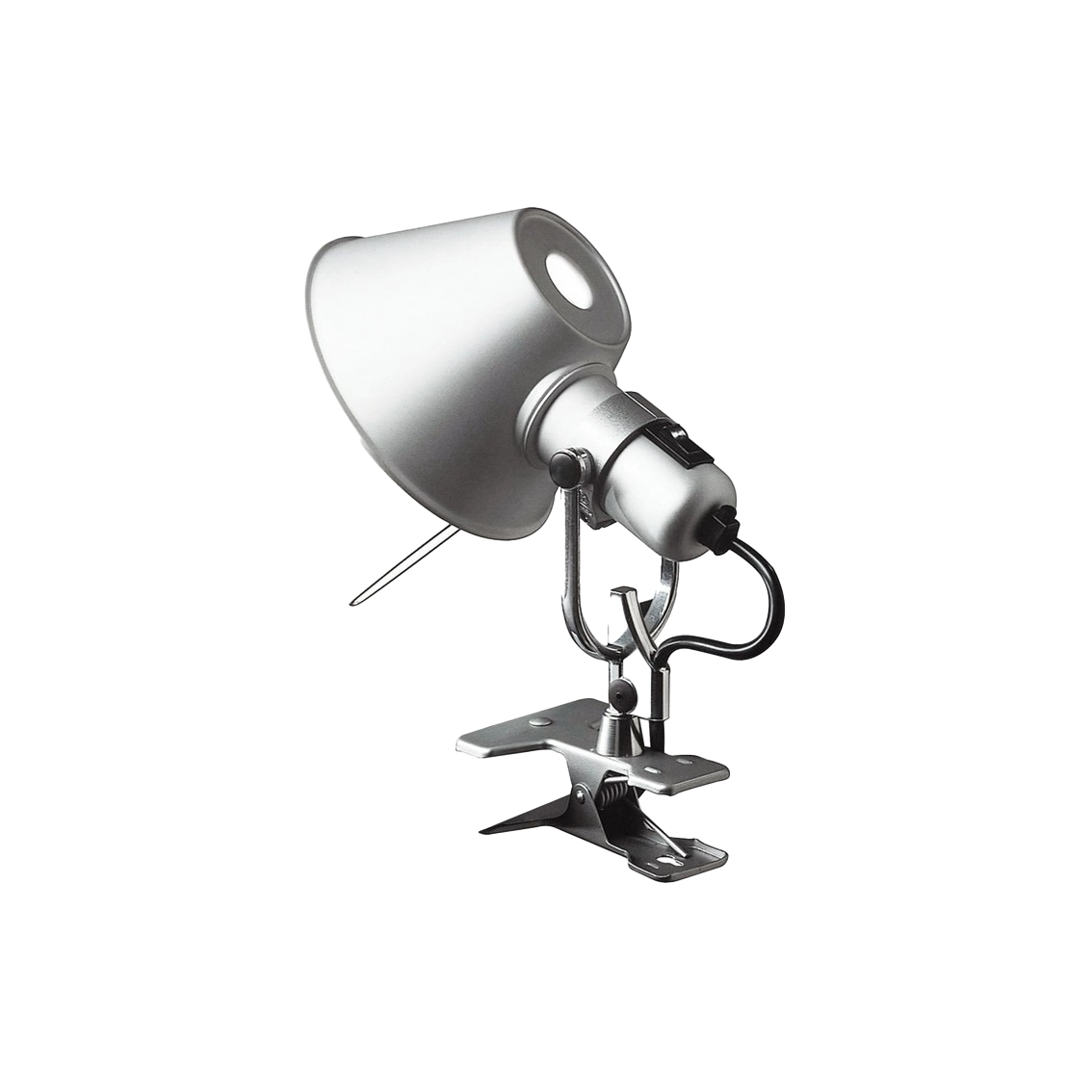 Micro Pinza FULLTY ARTEMIDE Micro Pinza