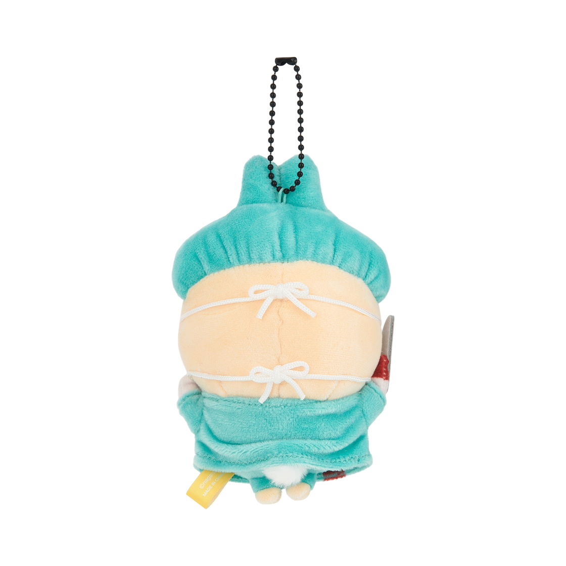 치이카와 다 함께 가장 마스코트 닥터 우사기(Chiikawa Let's All Cosplay Mascot Doctor Usagi) - 2