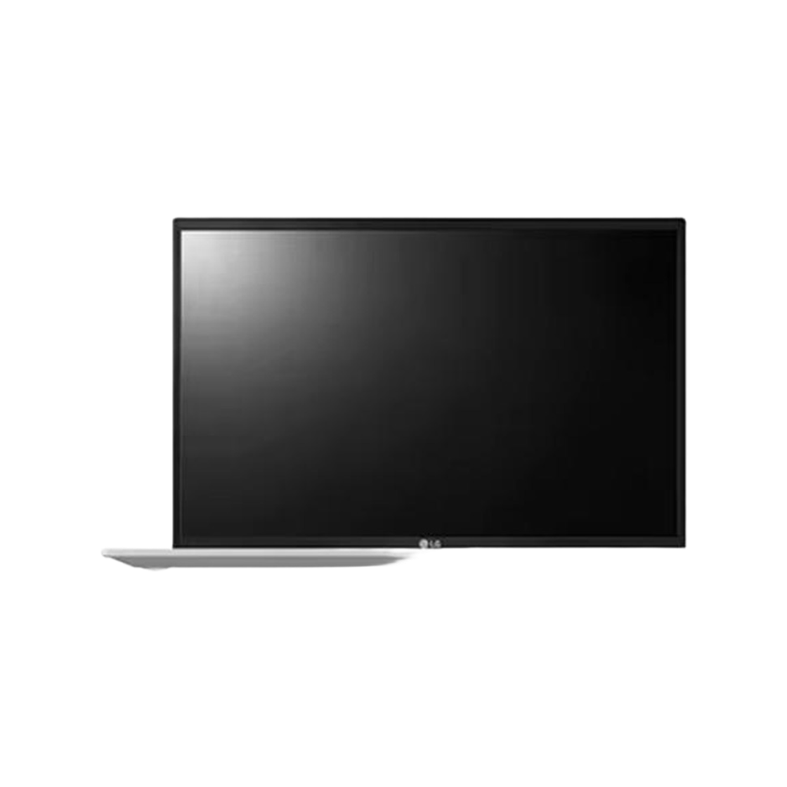 14ZT90P-G.AX33U1 [S등급] Refurbished LG gram 14 (11th Gen) Core i3 RAM 8GB SSD 256GB FreeDOS Silver Overseas Refurbished Laptop English Keyboard