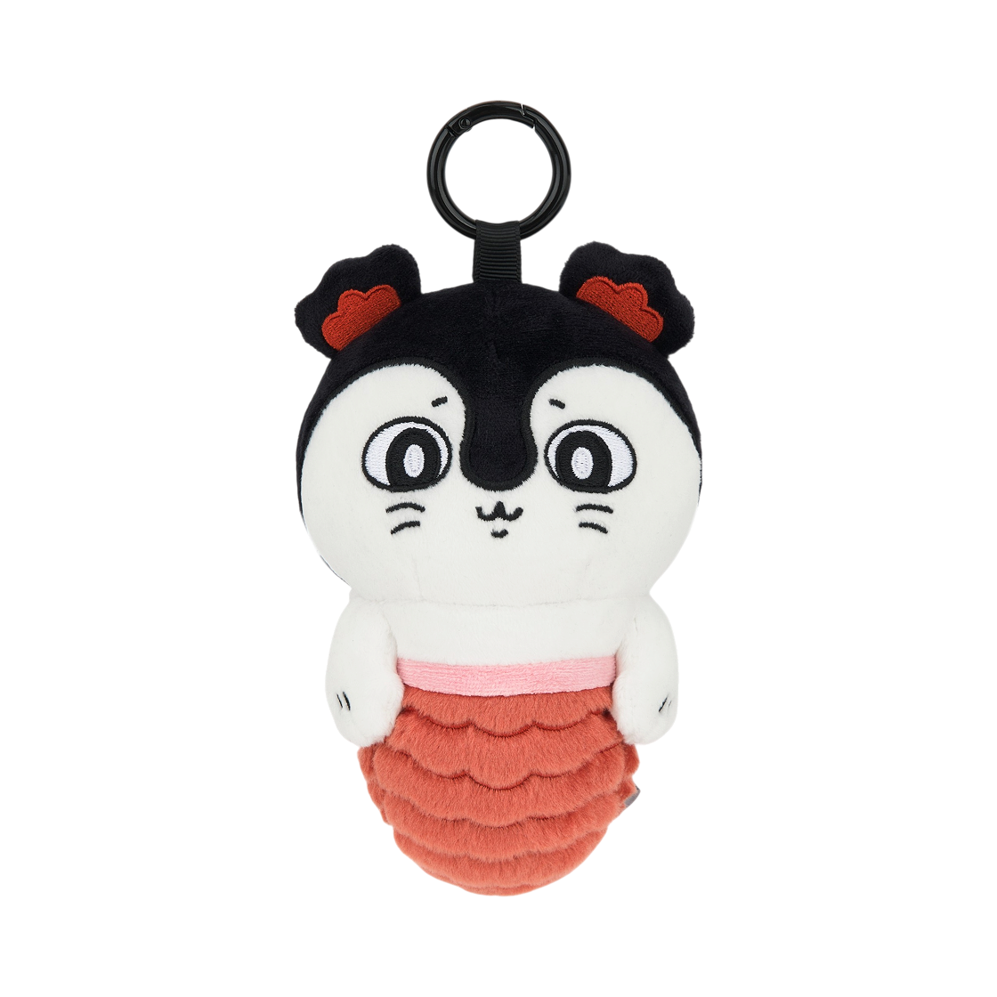 - Chiikawa the Movie: Mascot Siren Normal Face