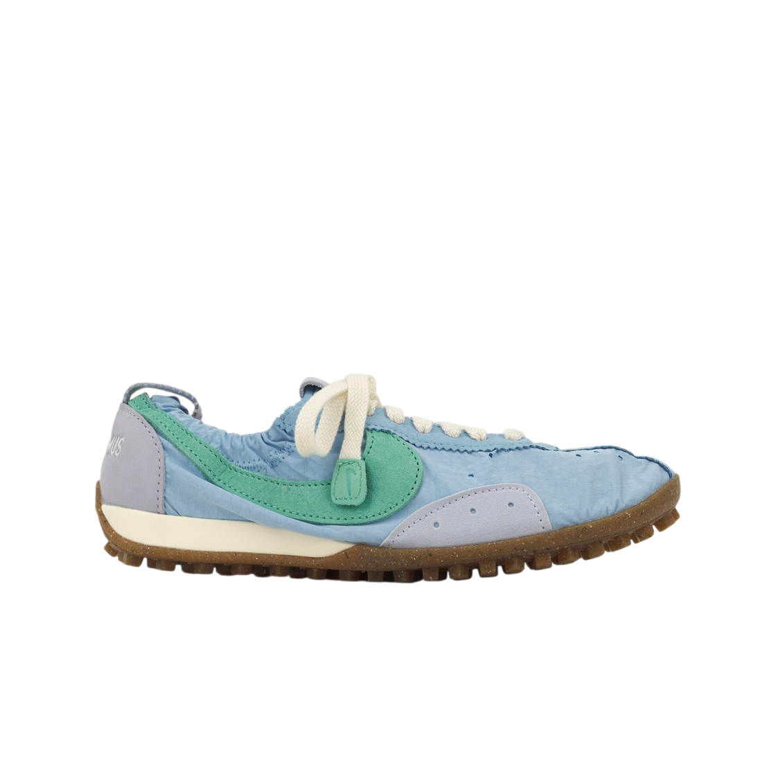HV8547-300 Nike x Jacquemus Moon Shoe SP Multi Blue