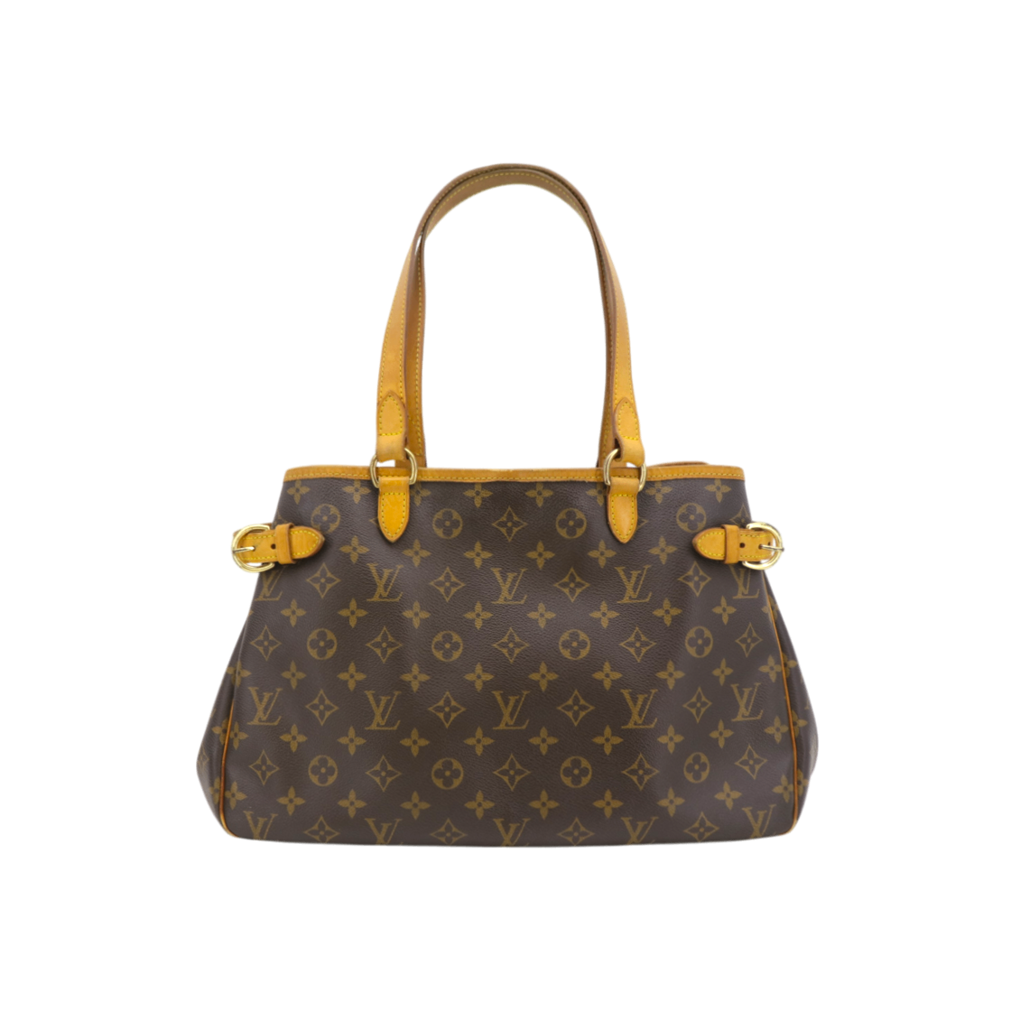 IT3JL2NMUOGF Louis Vuitton Betton Wallet Horizontal