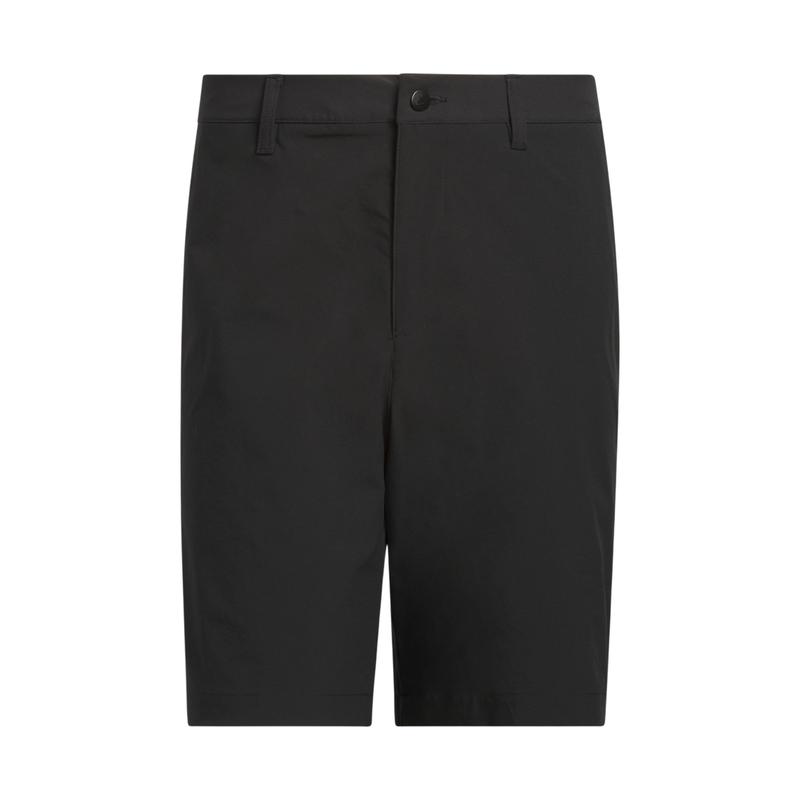 KE9502 Adidas Ultimate 365+ 8.5 Inch Shorts Black - KR Sizing