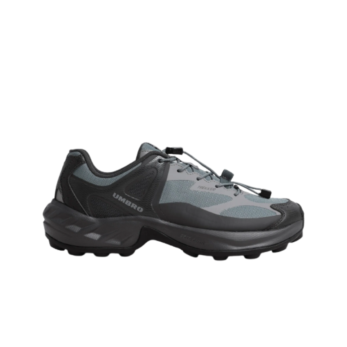 엄브로 트래커 다크 블루(Umbro Trekker Dark Blue)