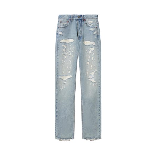 썸네일 3