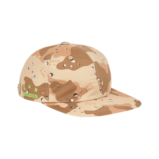 썸네일 3