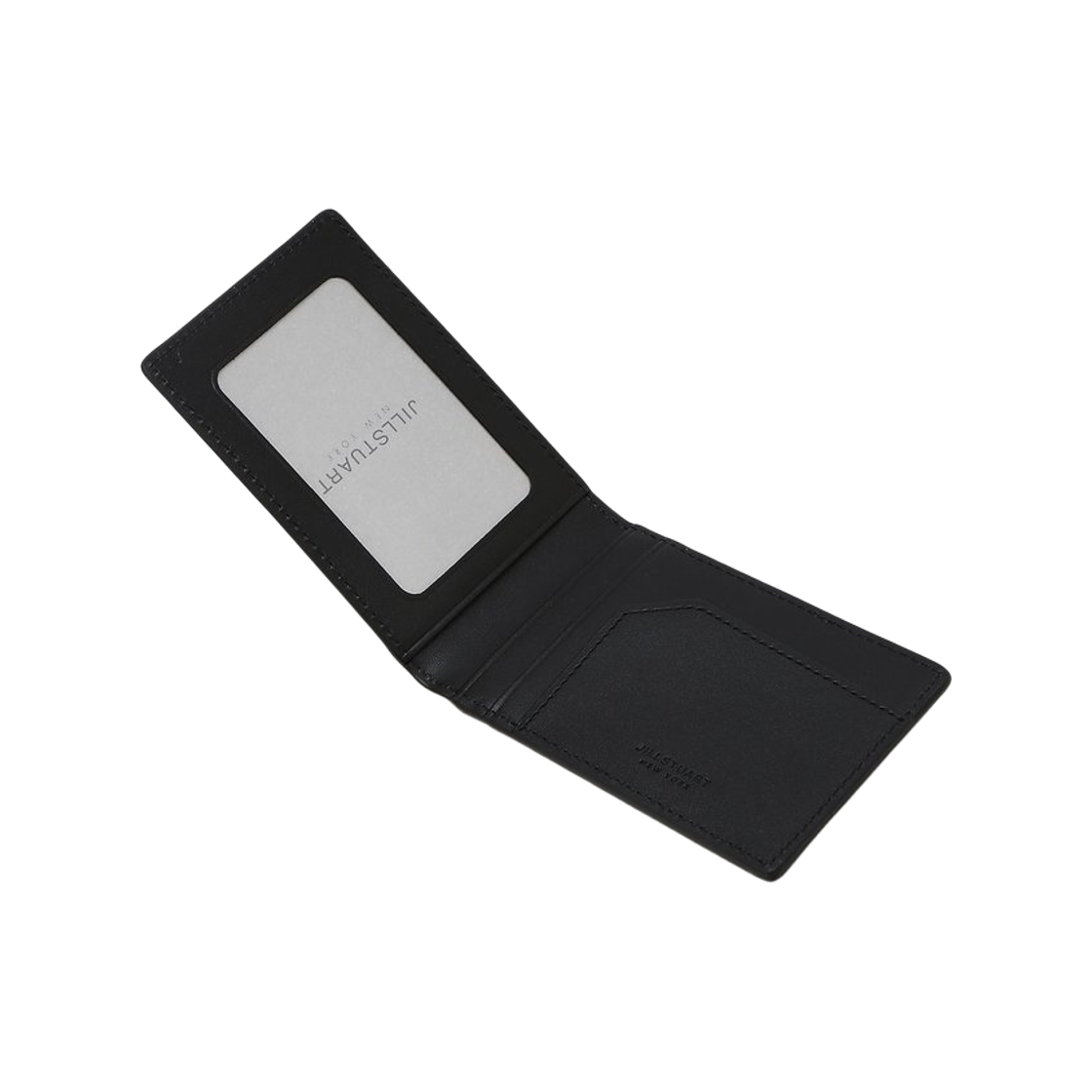 질스튜어트 뉴욕 액세사리 블레이크 카드 인서트 JUHO75229BK(Jillstuart Men's Acc Blake Card Insert JUHO75229BK) - 2