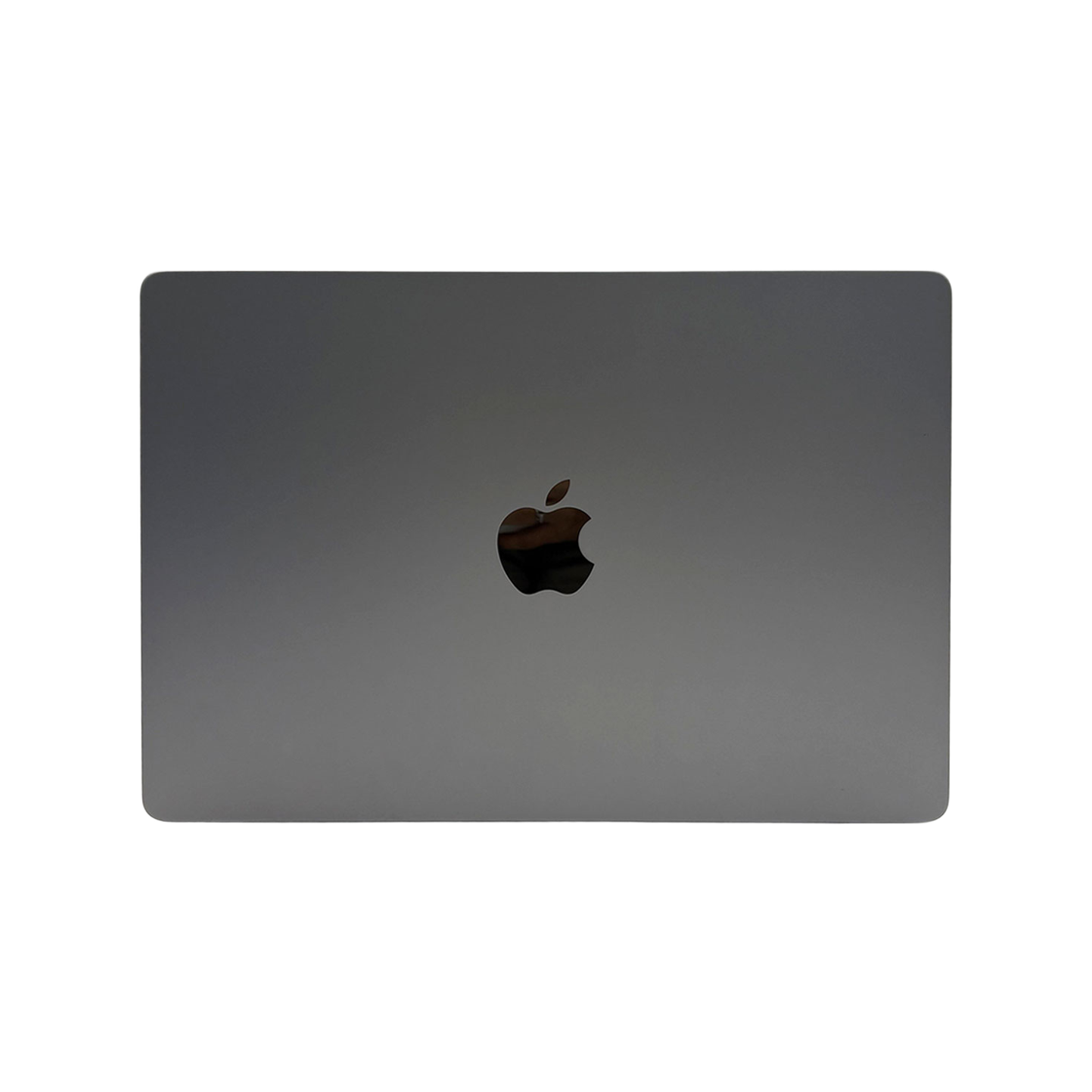 [S등급] 리퍼비시 2023 애플 맥북에어 15 M2 8코어 RAM 8GB SSD 512GB 스페이스그레이([S등급] Refurbished 2023 MacBook Air 15 M2 8 Core RAM 8GB SSD 512GB Space Gray) - 2