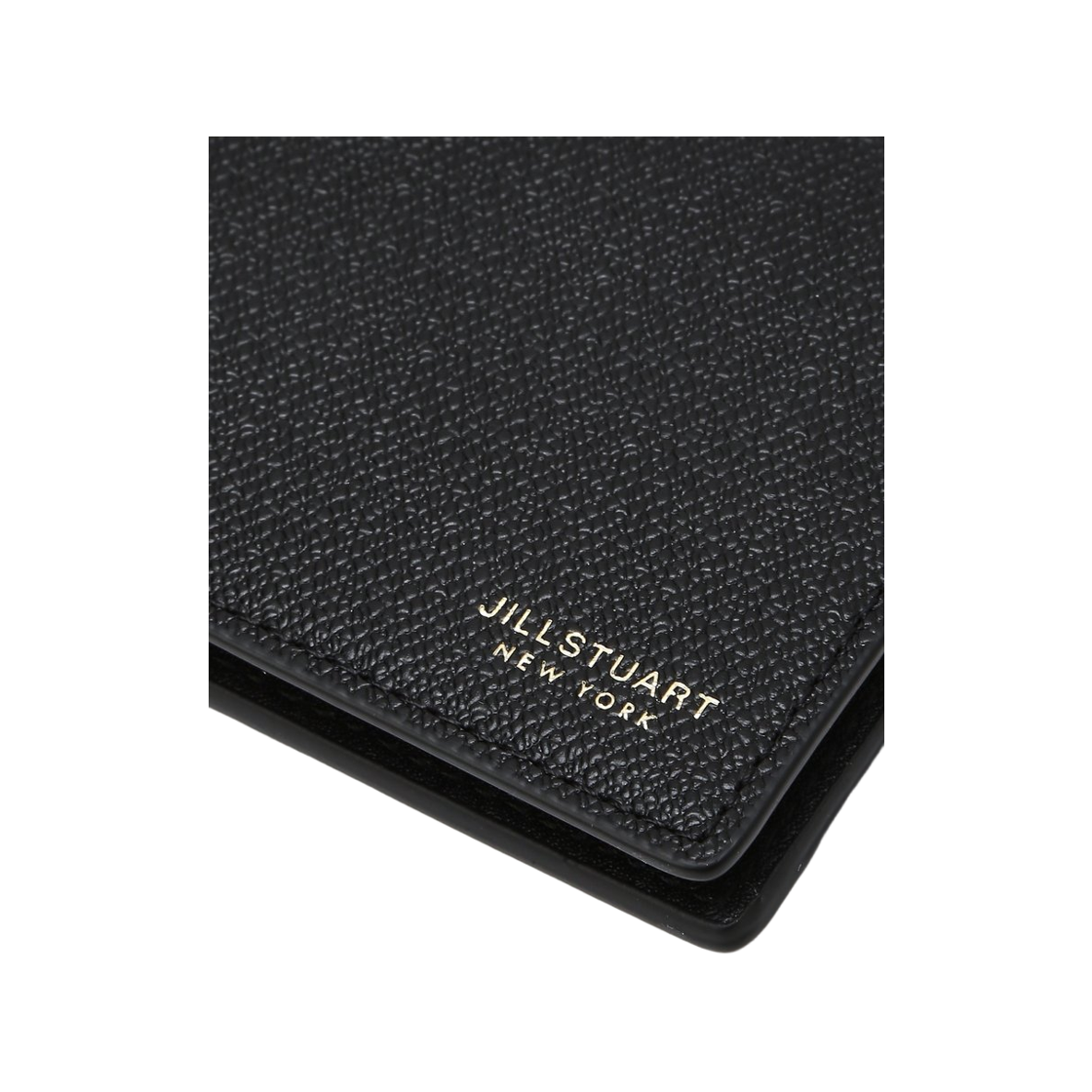 질스튜어트 뉴욕 액세사리 블레이크 카드 인서트 JUHO75229BK(Jillstuart Men's Acc Blake Card Insert JUHO75229BK) - 4