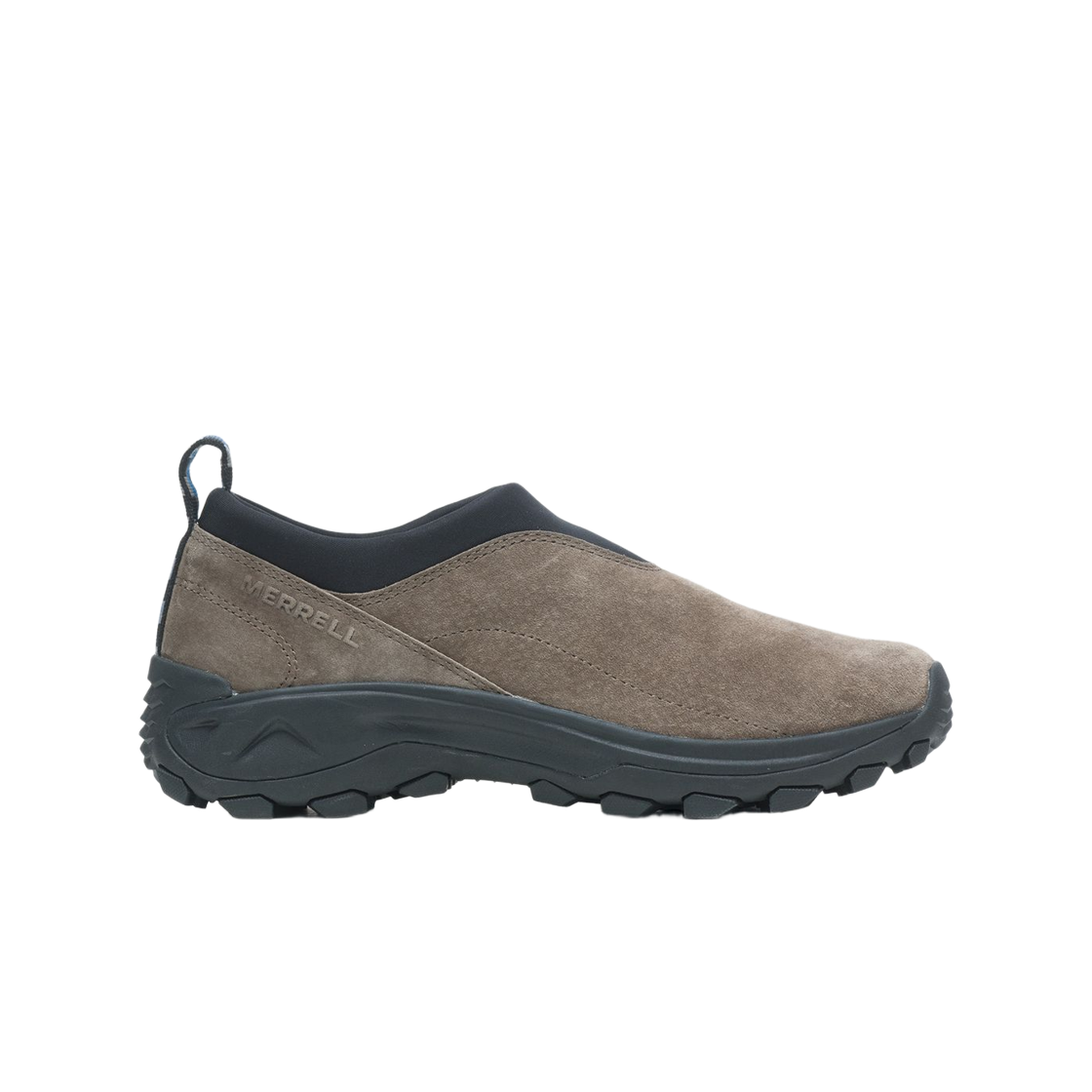 머렐 윈터 목 3 건스모크(Merrell Winter Moc 3 Gunsmoke)