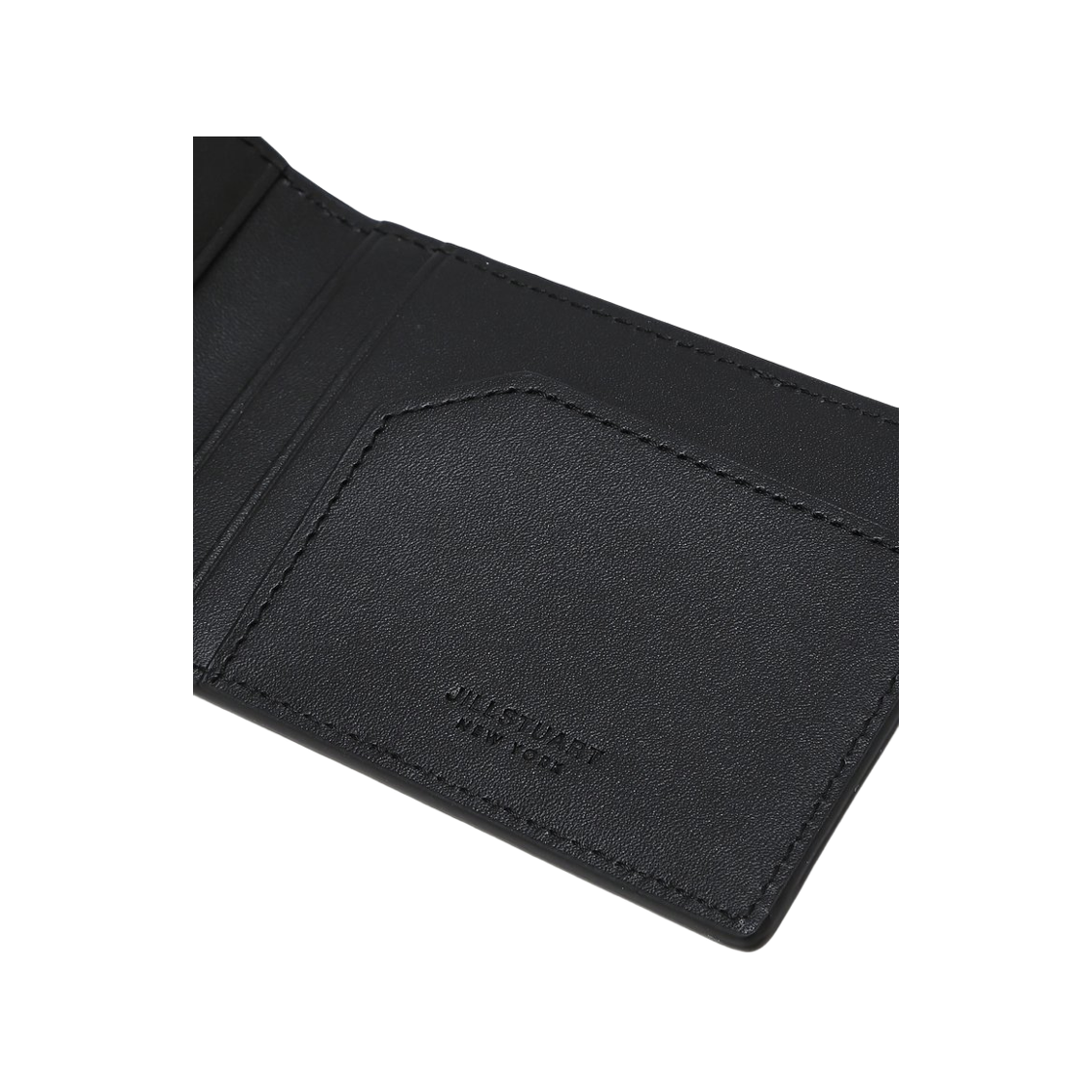 질스튜어트 뉴욕 액세사리 블레이크 카드 인서트 JUHO75229BK(Jillstuart Men's Acc Blake Card Insert JUHO75229BK) - 3