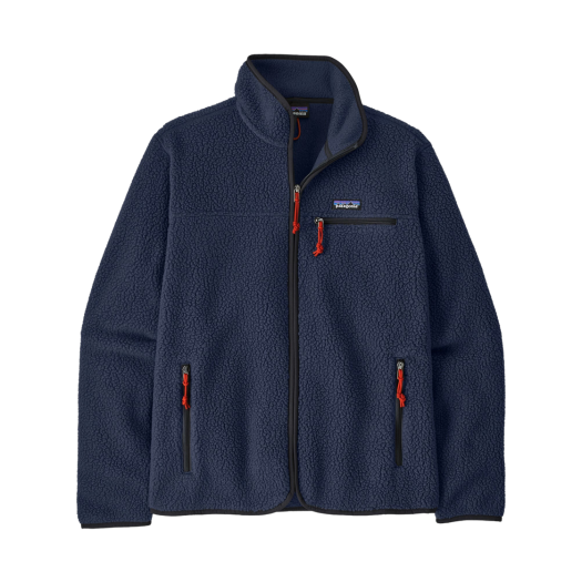 썸네일 16