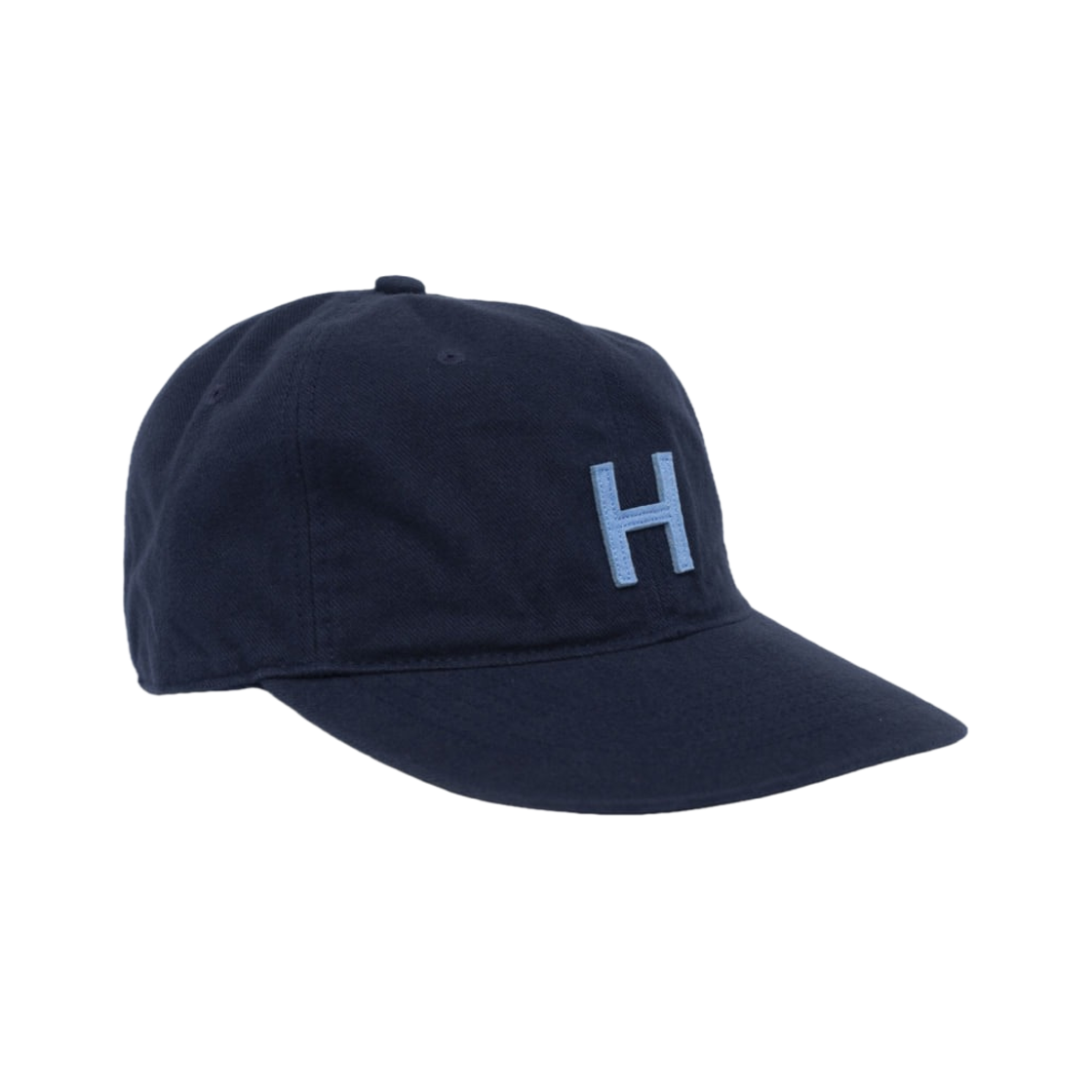 테프 스토어즈 허 이탈리아 나발 피치(Tef Stores Heo Italy Naval Peach) - 1