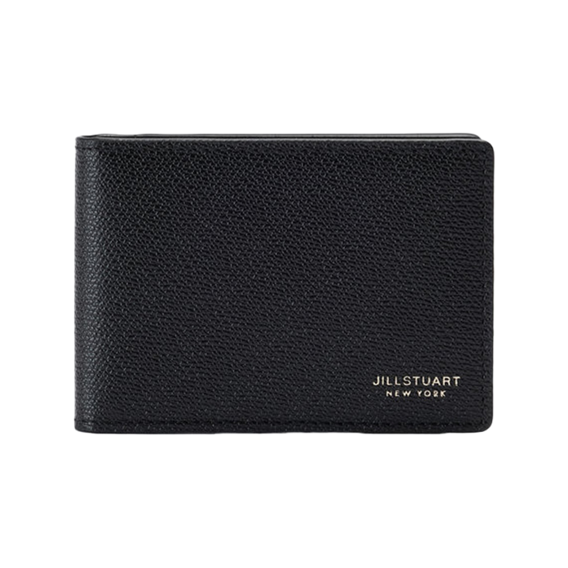 JUHO75229BK Jillstuart Men's Acc Blake Card Insert JUHO75229BK