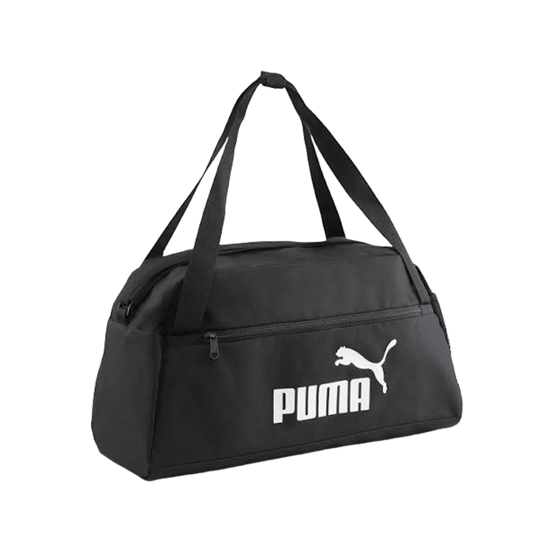 079949-01 Puma Phase Bag Black