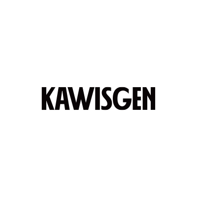 카위스젠(KAWISGEN)