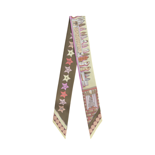 썸네일 4