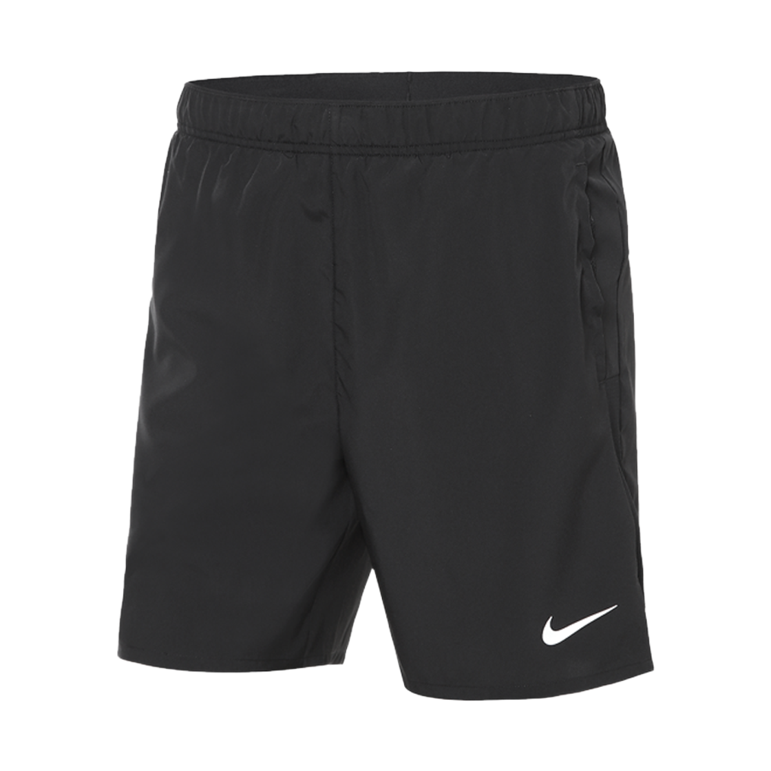 DV9357-010 Nike Dri-Fit Challenger 7 Inch 2-In-1 Versatile Shorts Black - US/EU