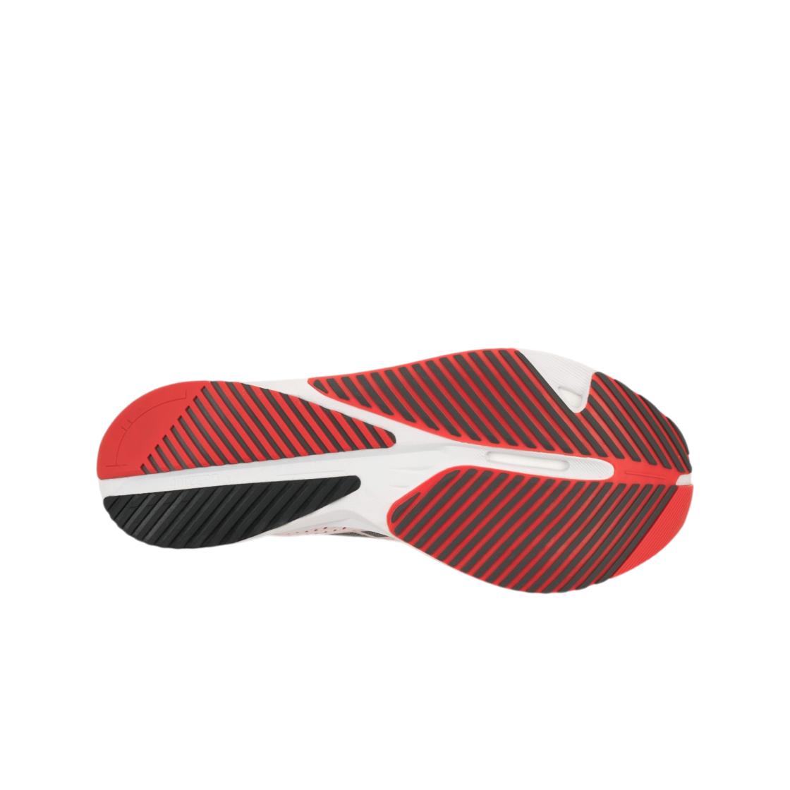 아디다스 아디제로 SL 클라우드 화이트 코어 블랙(Adidas Adizero SL Cloud White Core Black) - 2