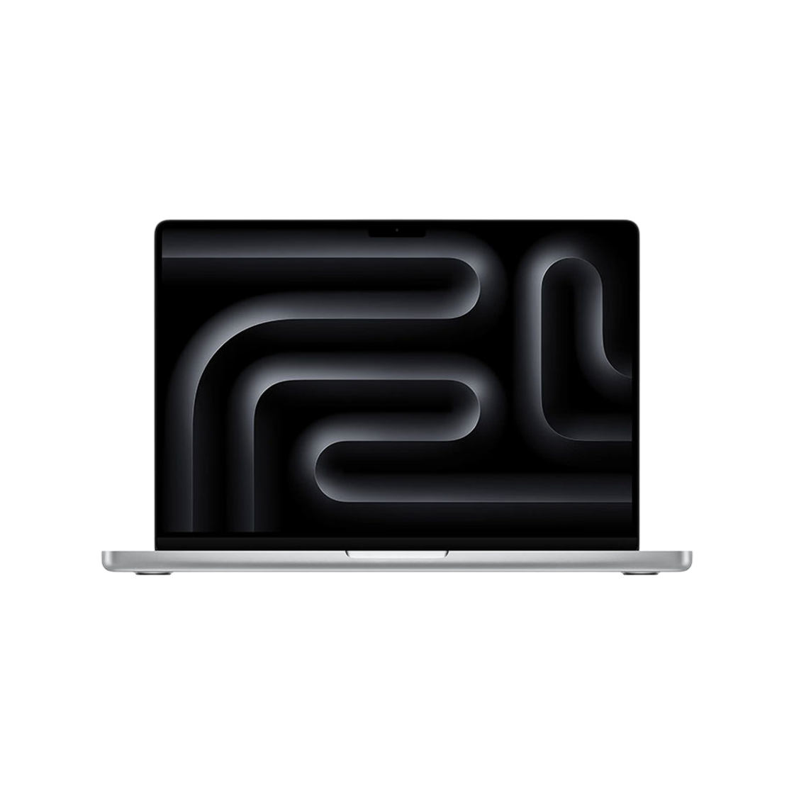 MQKQ3KH/A [S등급] Refurbished 2023 MacBook Air 15 M2 8 Core RAM 8GB SSD 512GB Space Gray