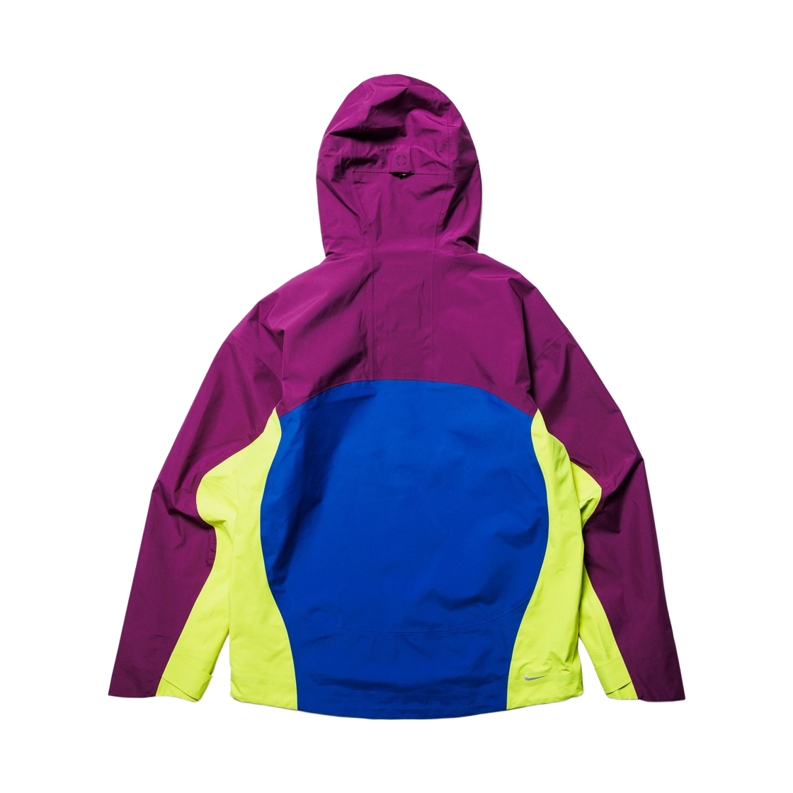나이키 ACG 미저리 릿지 스톰핏 ADV 고어텍스 3L 자켓 볼드 베리 하이퍼 로얄 - 아시아(Nike ACG Misery Ridge Storm-Fit ADV Gore-Tex 3L Jacket Bold Berry Hyper Royal - Asia) - 2