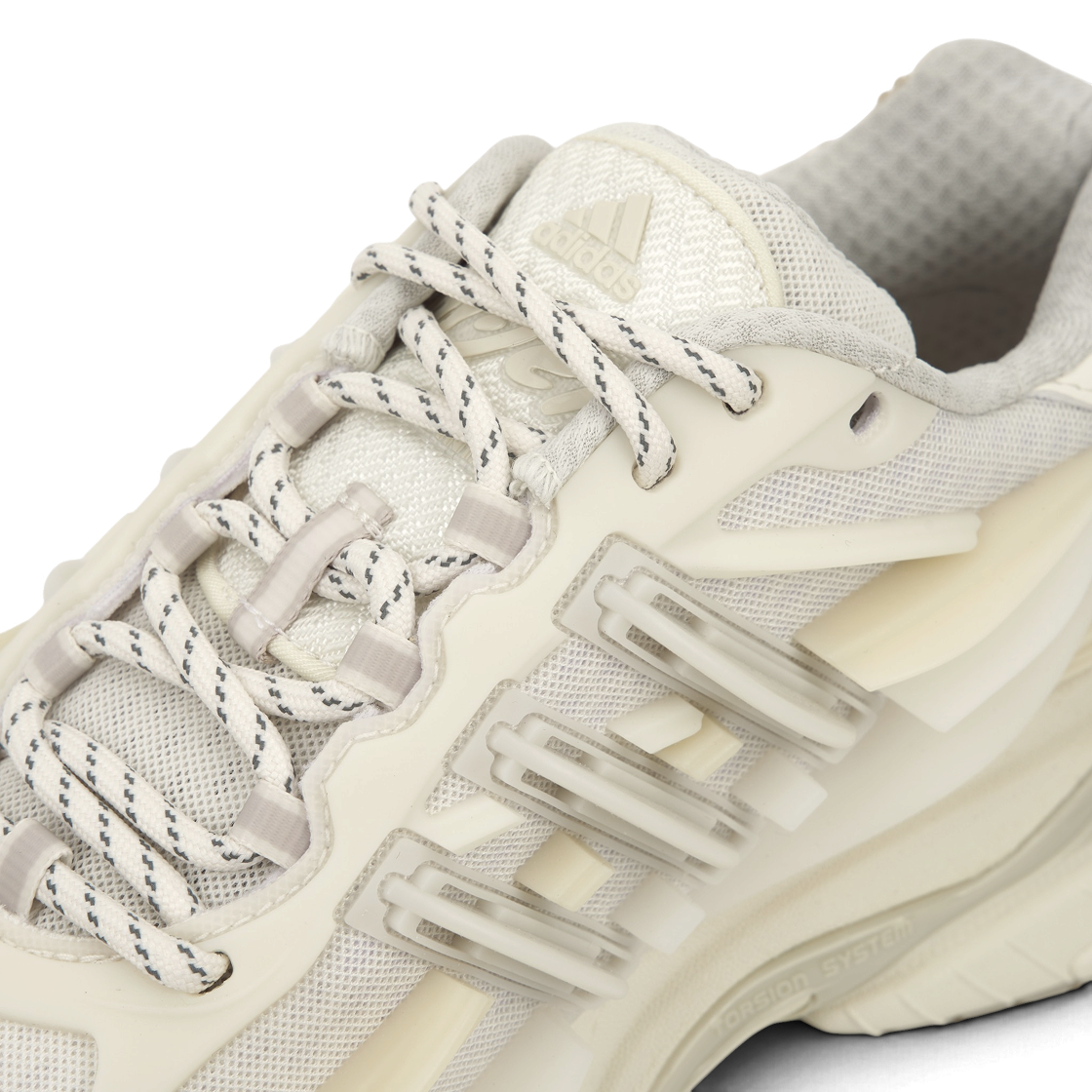아디다스 x 퍼렐 윌리엄스 버지니아 아디스타 젤리피쉬 코어 화이트 오프 화이트(Adidas x Pharrell Williams Virginia Adistar Jellyfish Core White Off White) - 8