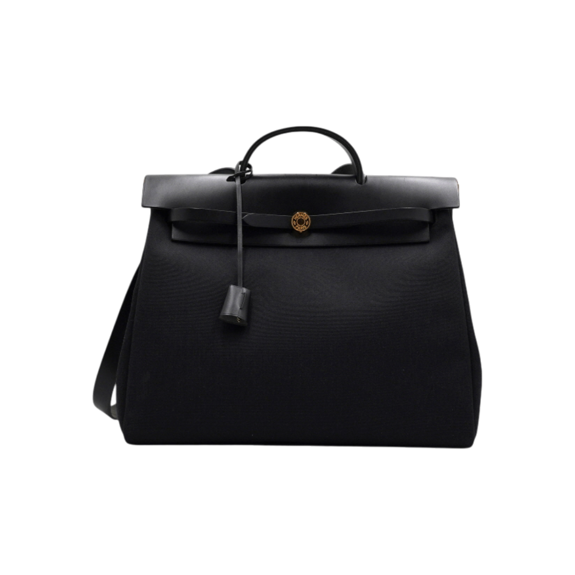 ITDWM4UHA2F9 Hermes Erline Erbag 39 Tote Bag