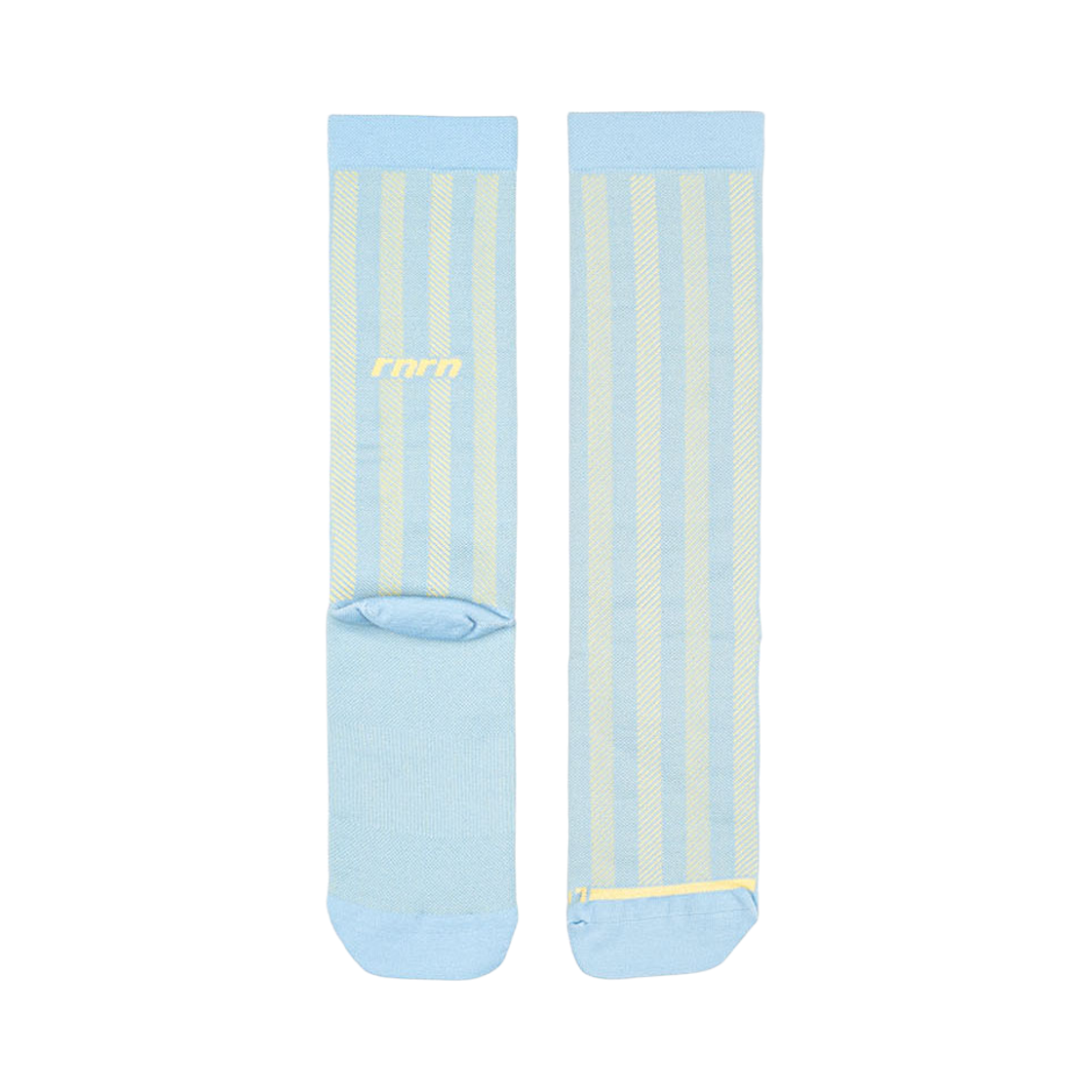 36203885936009,96884515146002 rnrn Club Socks Powder Blue Lemon