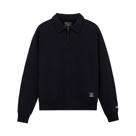 썸네일 1