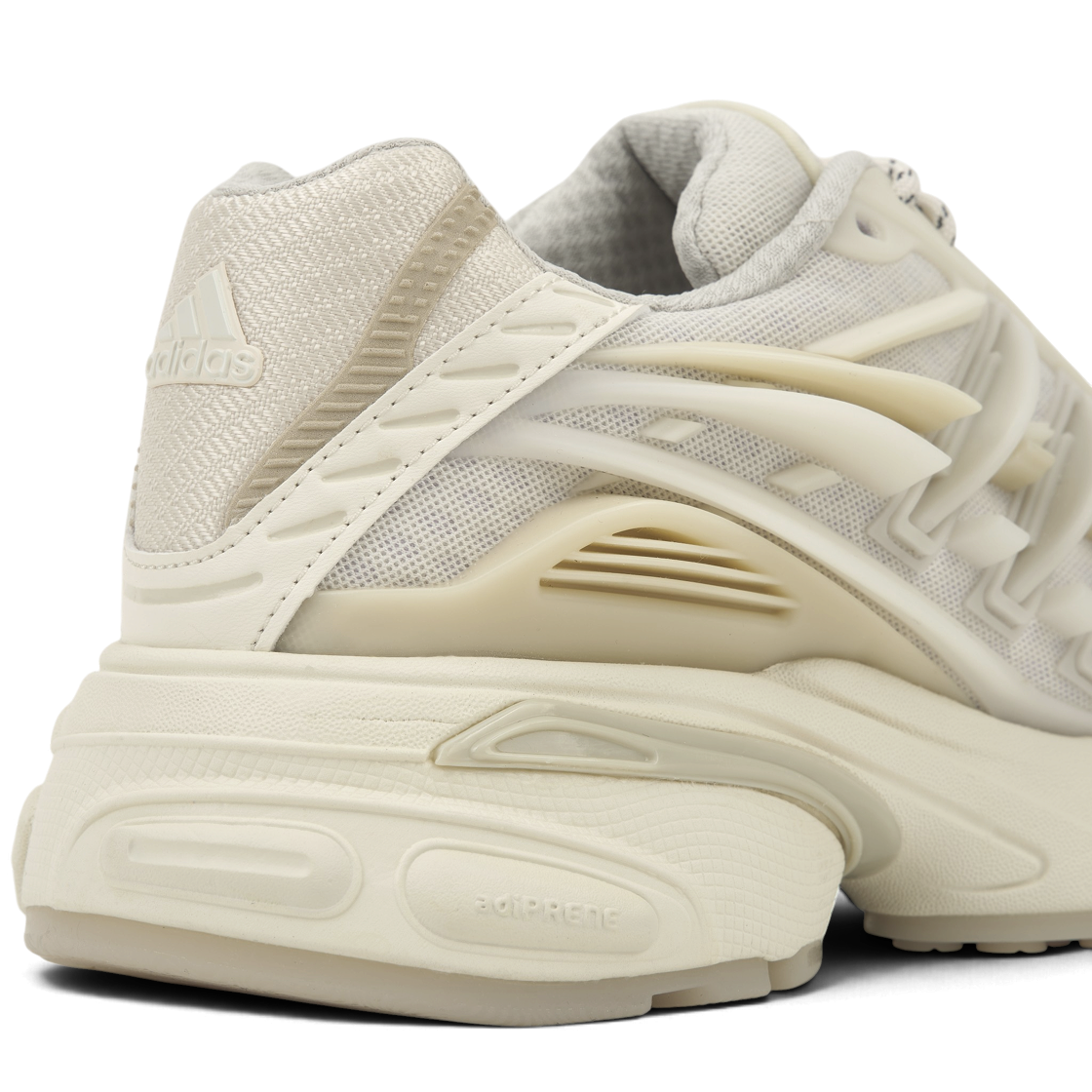 아디다스 x 퍼렐 윌리엄스 버지니아 아디스타 젤리피쉬 코어 화이트 오프 화이트(Adidas x Pharrell Williams Virginia Adistar Jellyfish Core White Off White) - 7