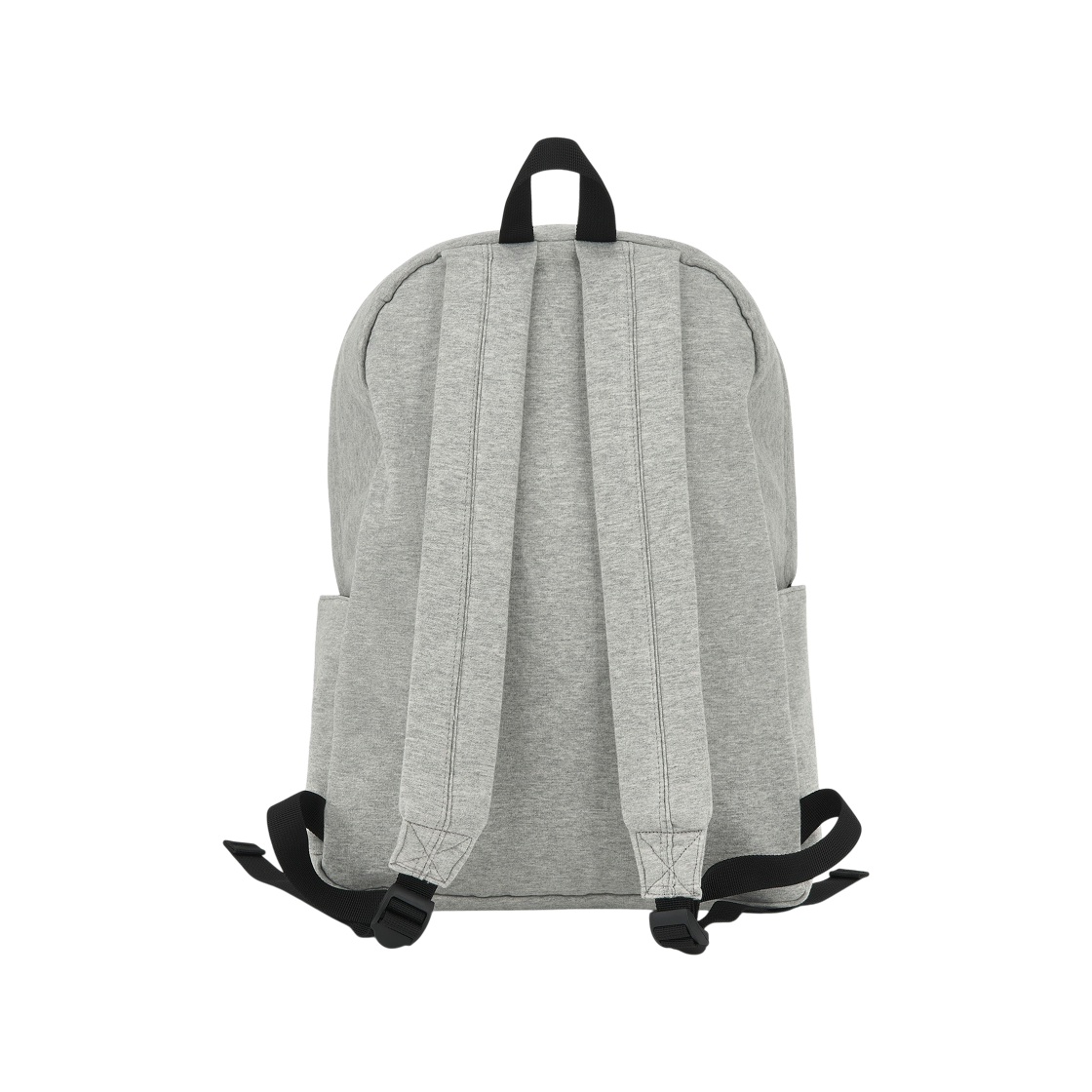 아이앱 스튜디오 아이앱 백팩 그레이(IAB Studio IAB Backpack Gray) - 3