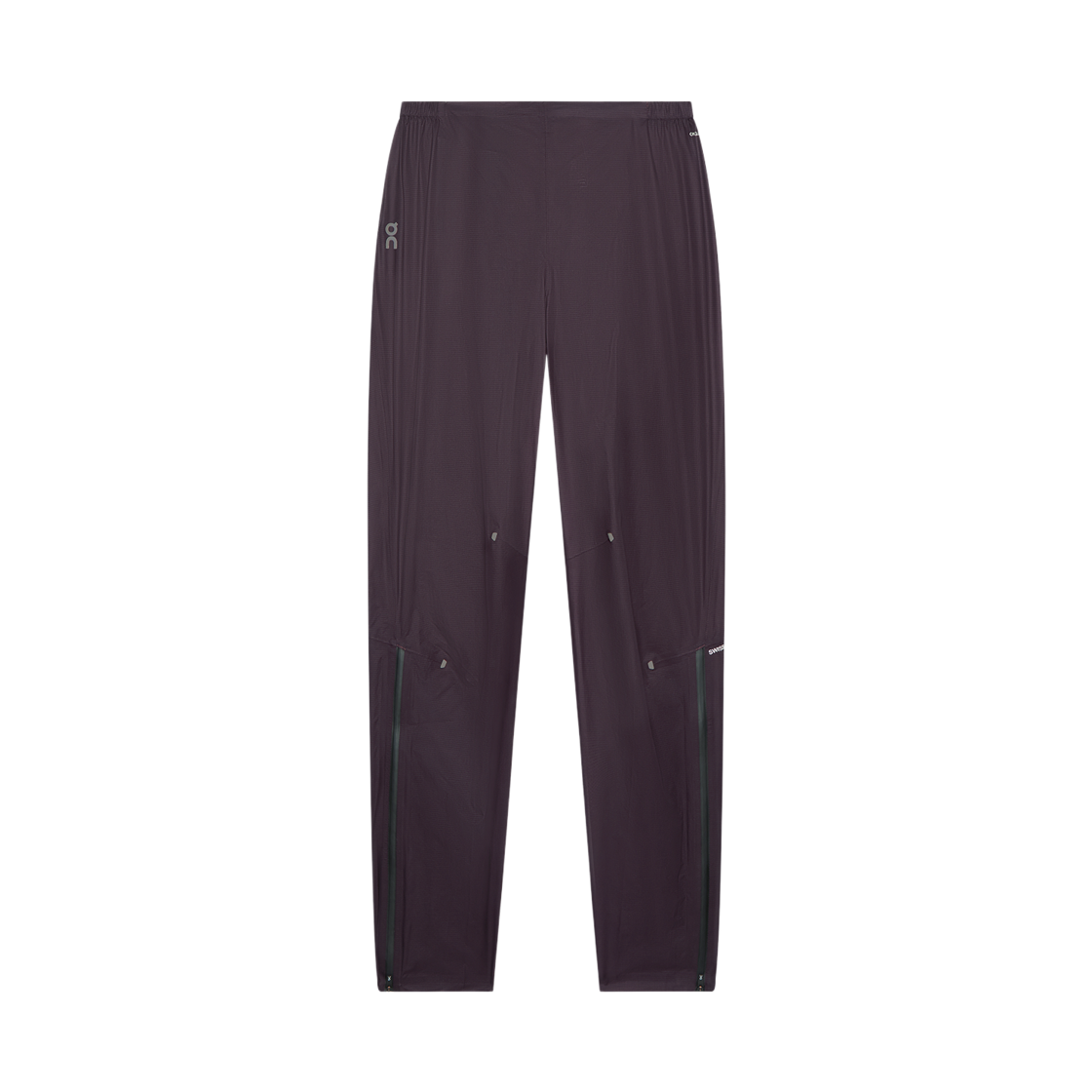 1WF30054968 (W) On Running Ultra Pants Urchin
