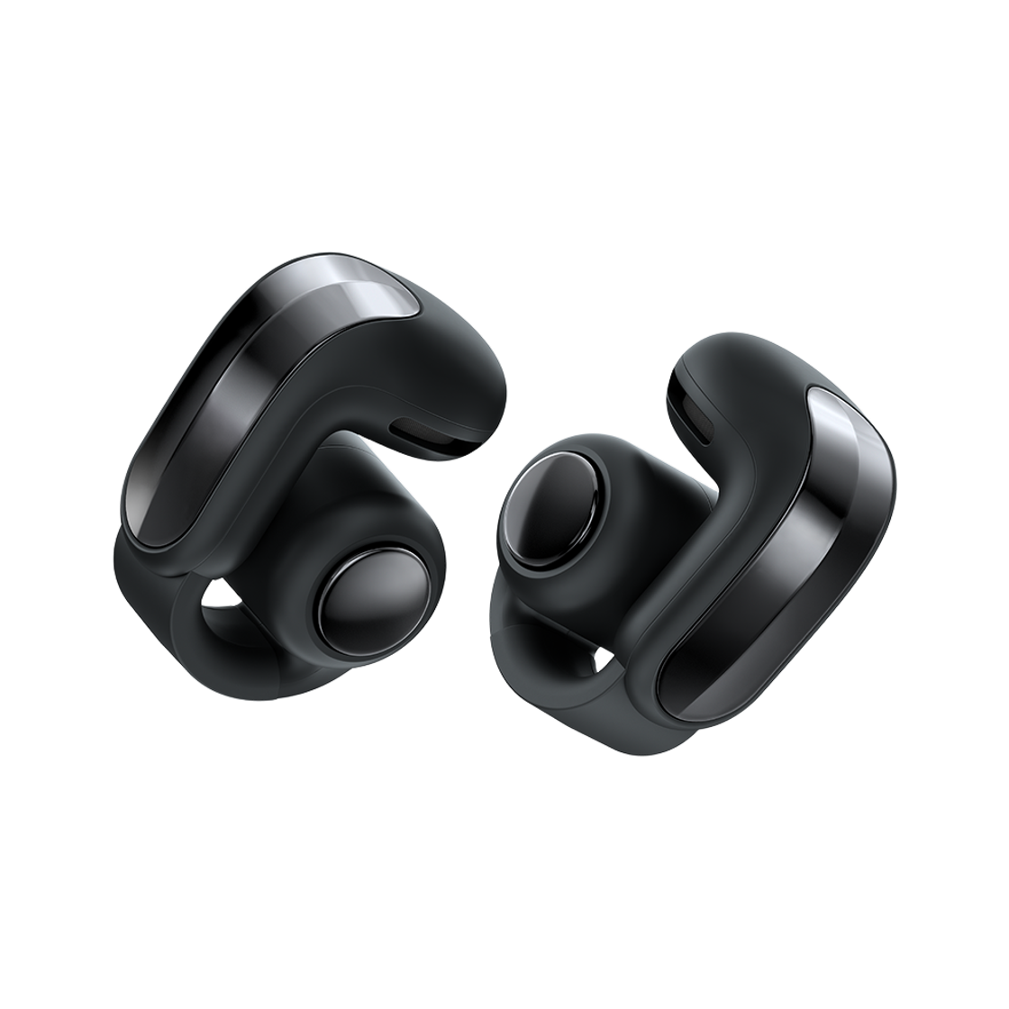 보스 울트라 오픈 이어버드 2세대(BOSE ULTRA OPEN EARBUDS 2GEN) - 2