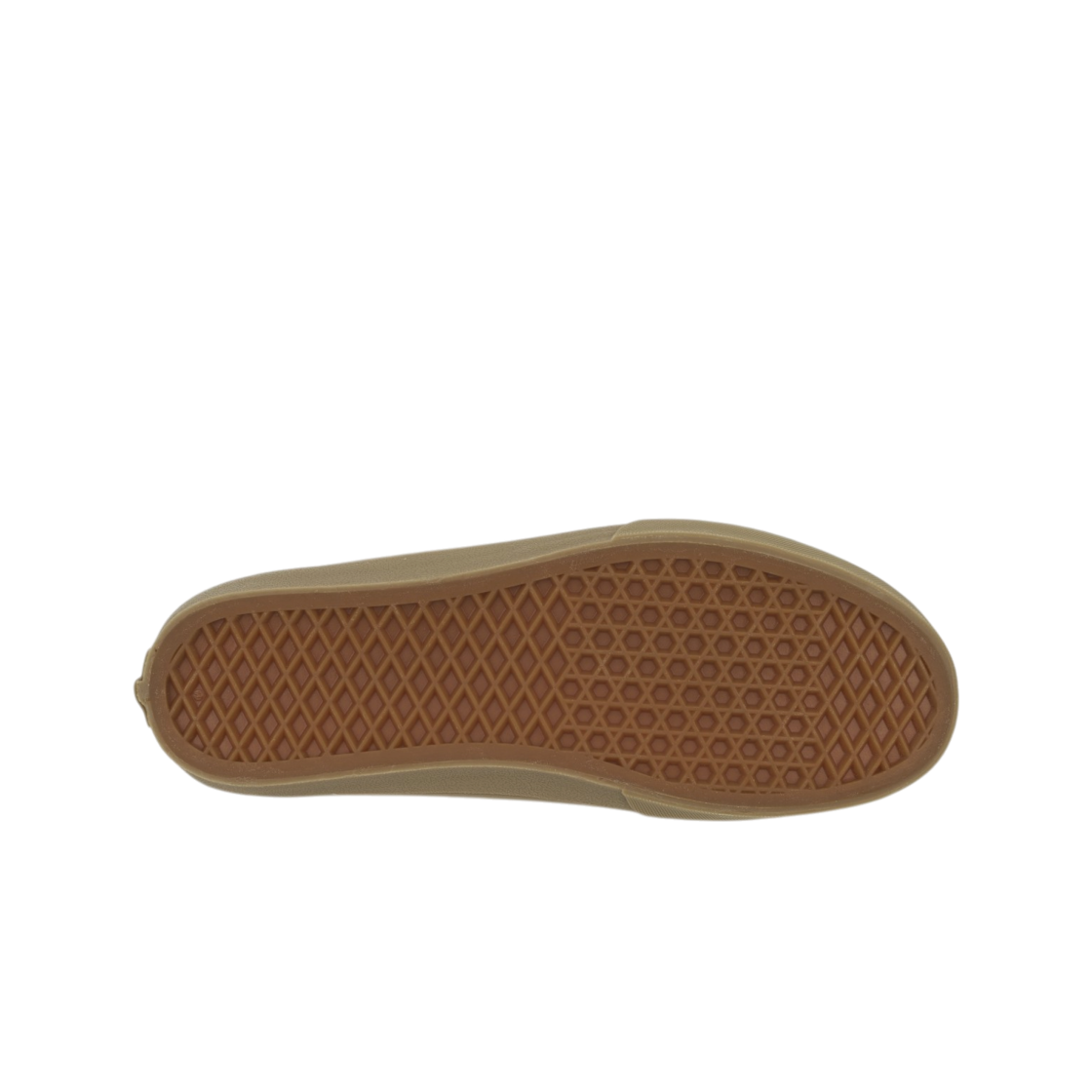 반스 카버 로우 샌드 검(Vans Carver Low Sand Gum) - 2