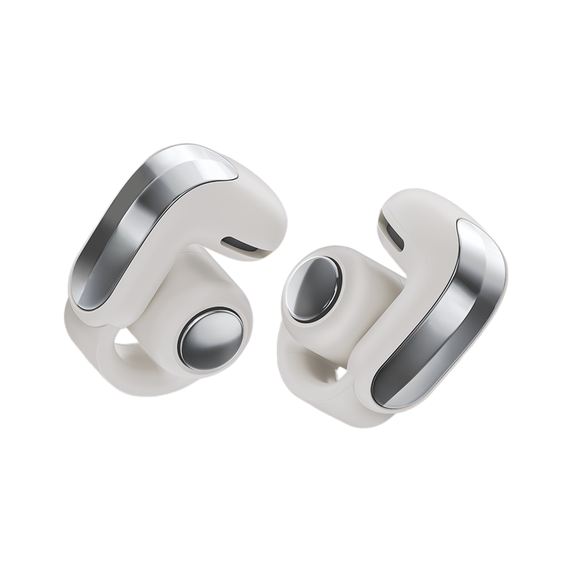 보스 울트라 오픈 이어버드 2세대(BOSE ULTRA OPEN EARBUDS 2GEN)