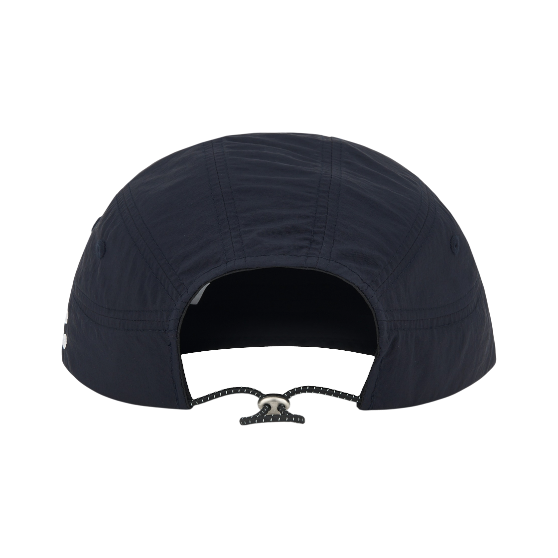 아이앱 스튜디오 아이앱 마운틴 캡 네이비(IAB Studio IAB Mountain Cap Navy) - 3