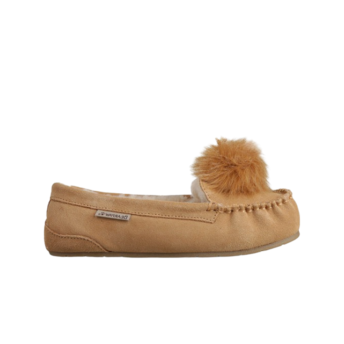W) 베어파우 에리카 아이스 커피((W) Bear Paw Erica Iced Coffee)