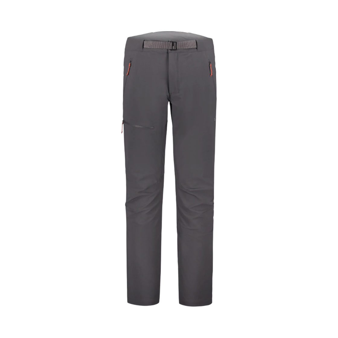 QFU-84 Rab Incline AS Softshell Pants Graphene