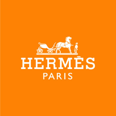 에르메스 어메니티(Hermes Amenity)