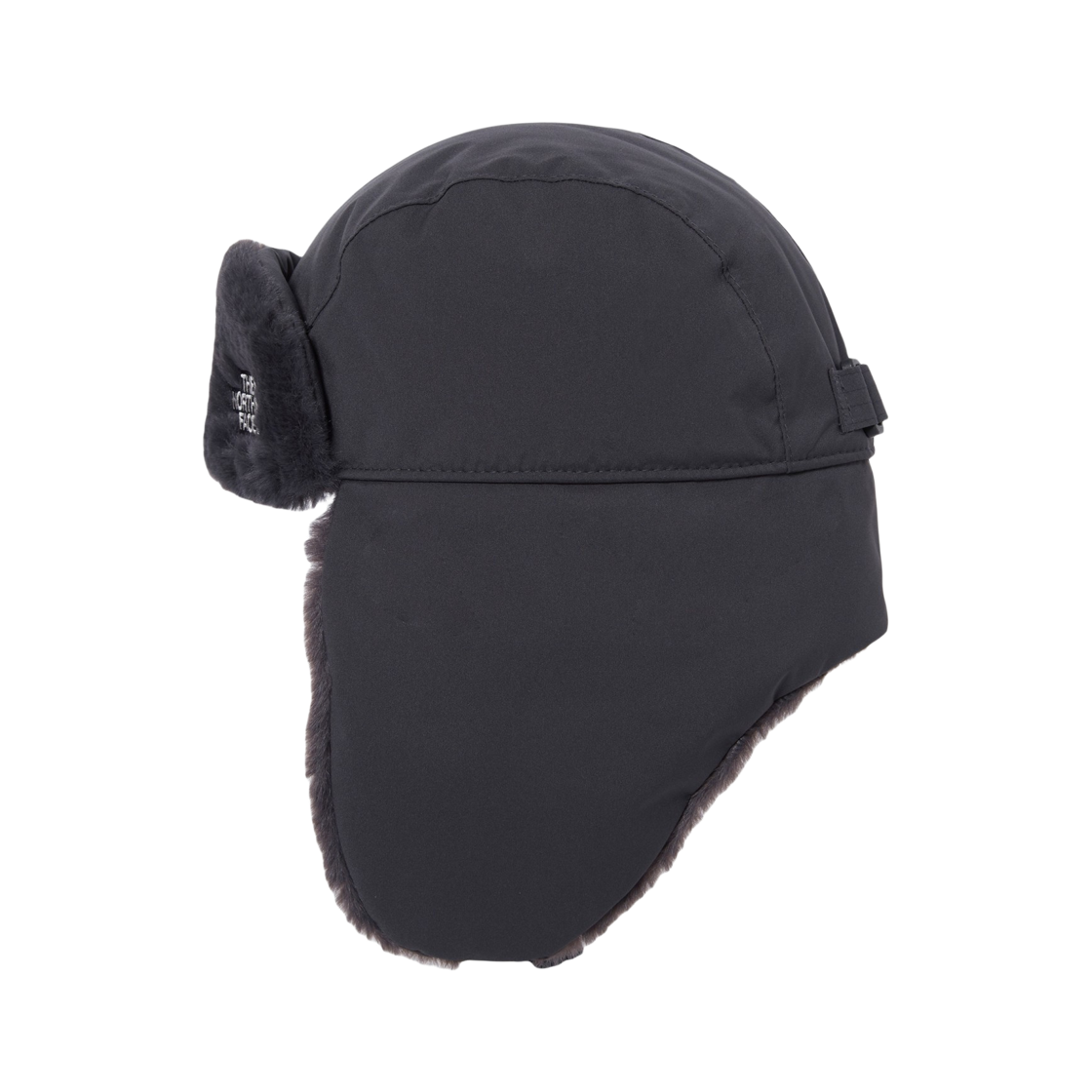 노스페이스 익스페디션 이어머프 캡 NE3CS60B_DEC(The North Face Expedition Earmuff Cap DEC) - 2