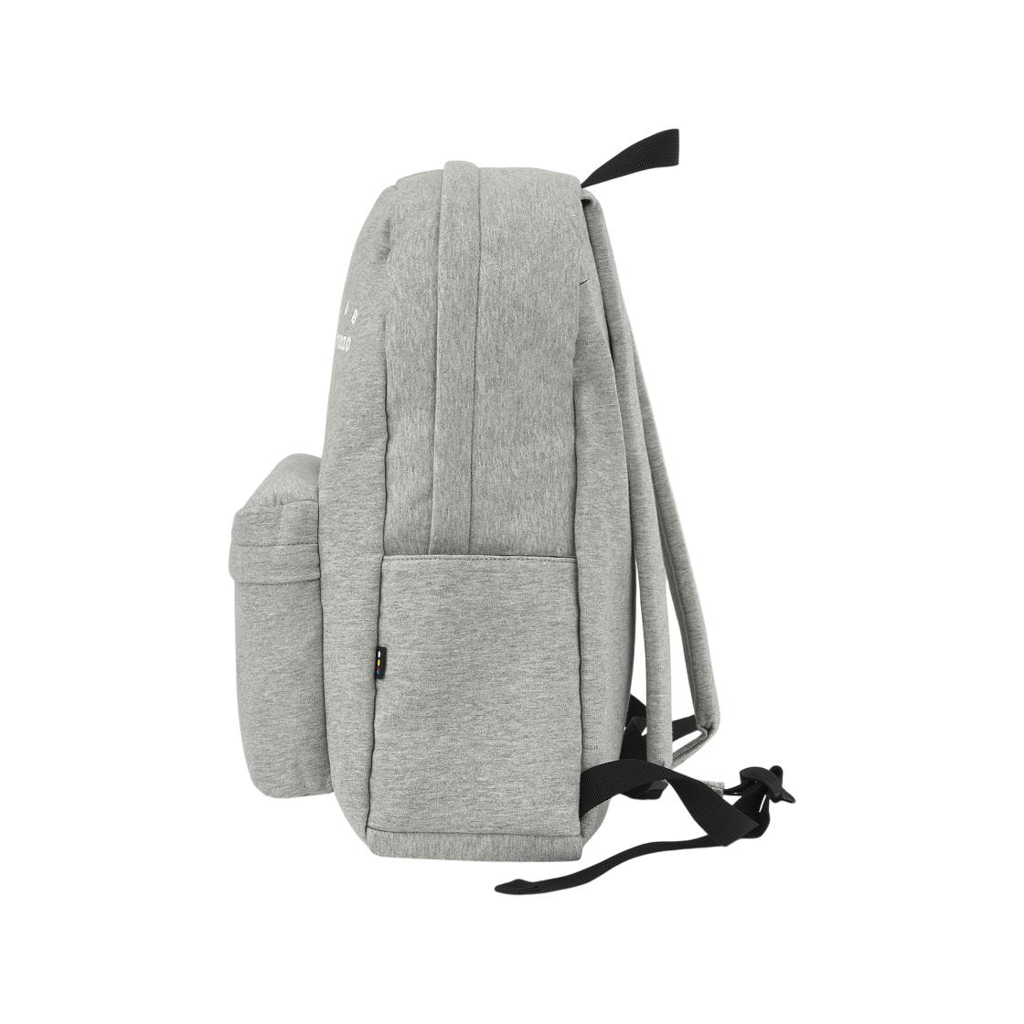 아이앱 스튜디오 아이앱 백팩 그레이(IAB Studio IAB Backpack Gray) - 2