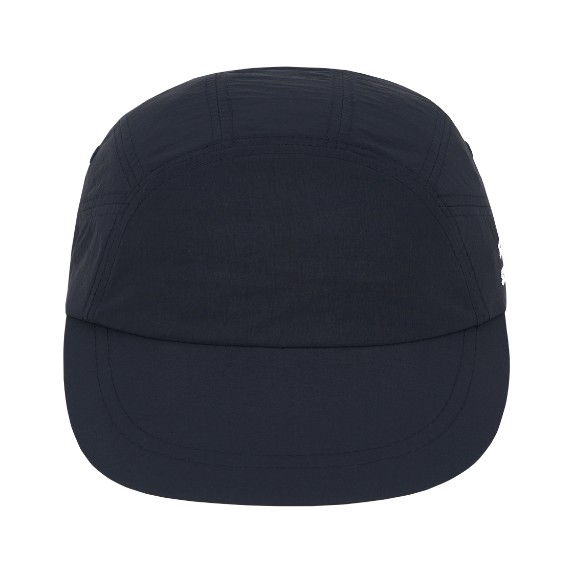 아이앱 스튜디오 아이앱 마운틴 캡 네이비(IAB Studio IAB Mountain Cap Navy) - 2