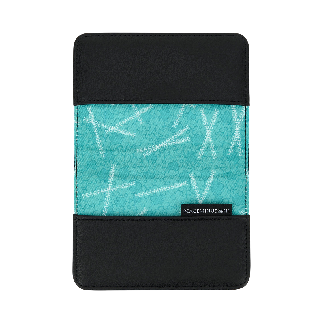 조앤프렌즈 x 피스마이너스원 패스포트 커버(Zo&Friends x Peaceminusone Passport Cover) - 3