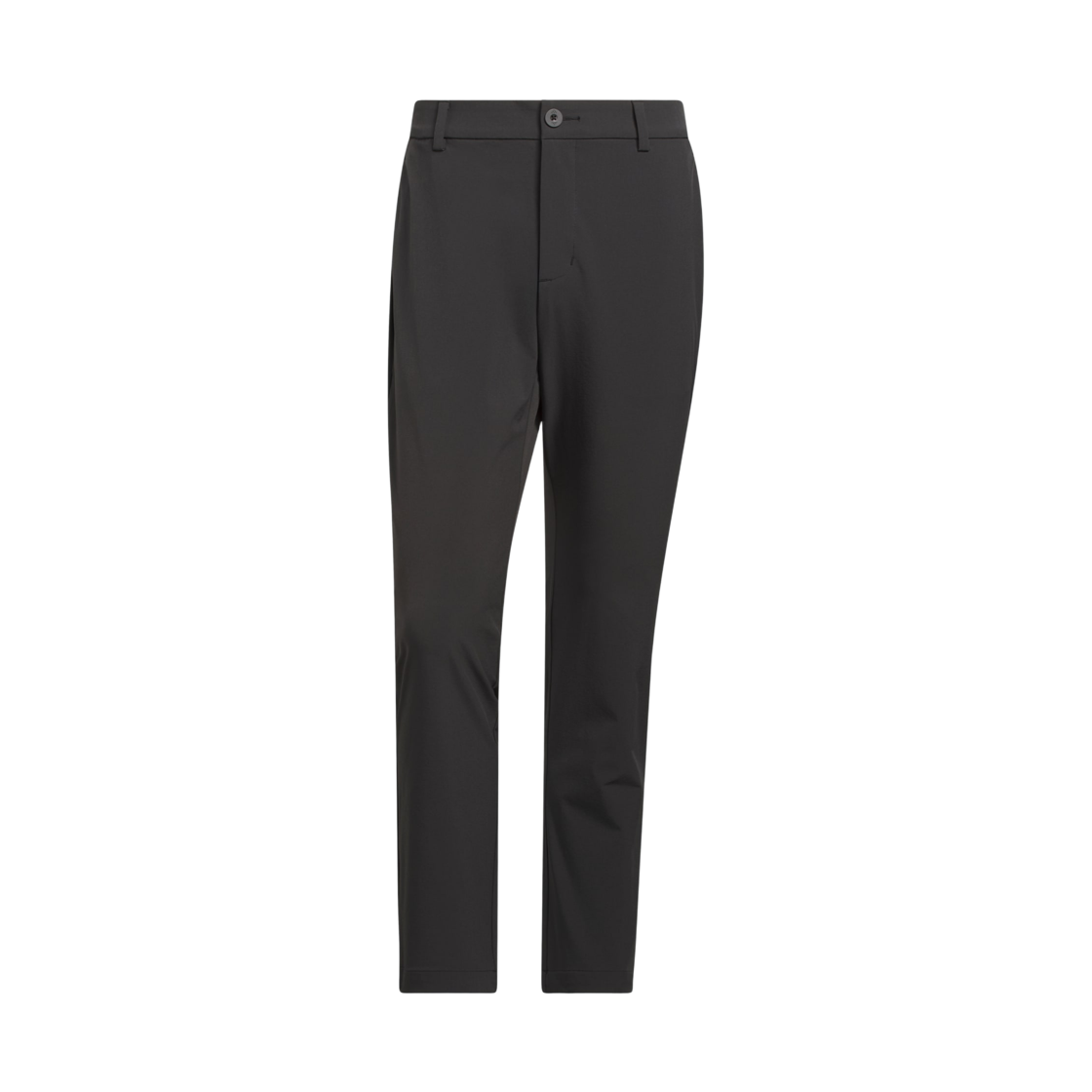 KG7115 Adidas EX Stretch Active Ankle 1/1 Pants Black - KR Sizing