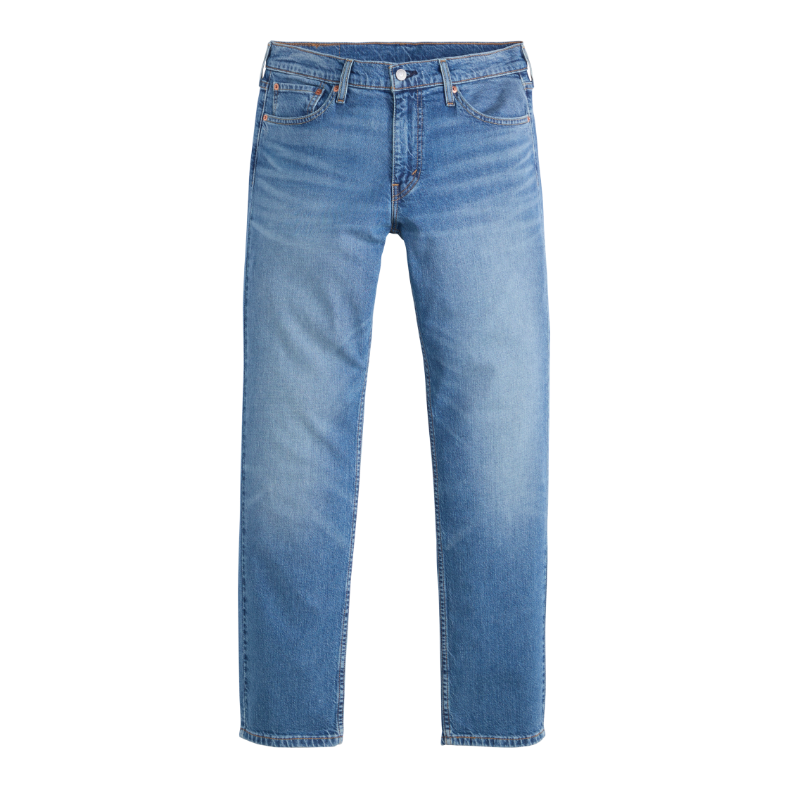 04511-6217 Levi's 511™ Slim Jean Medium Indigo