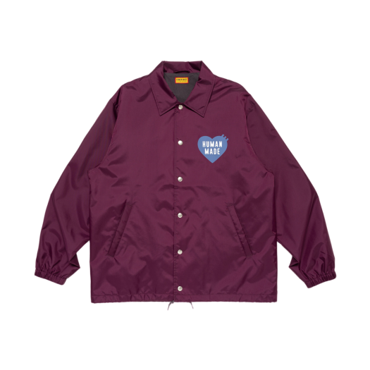 썸네일 17