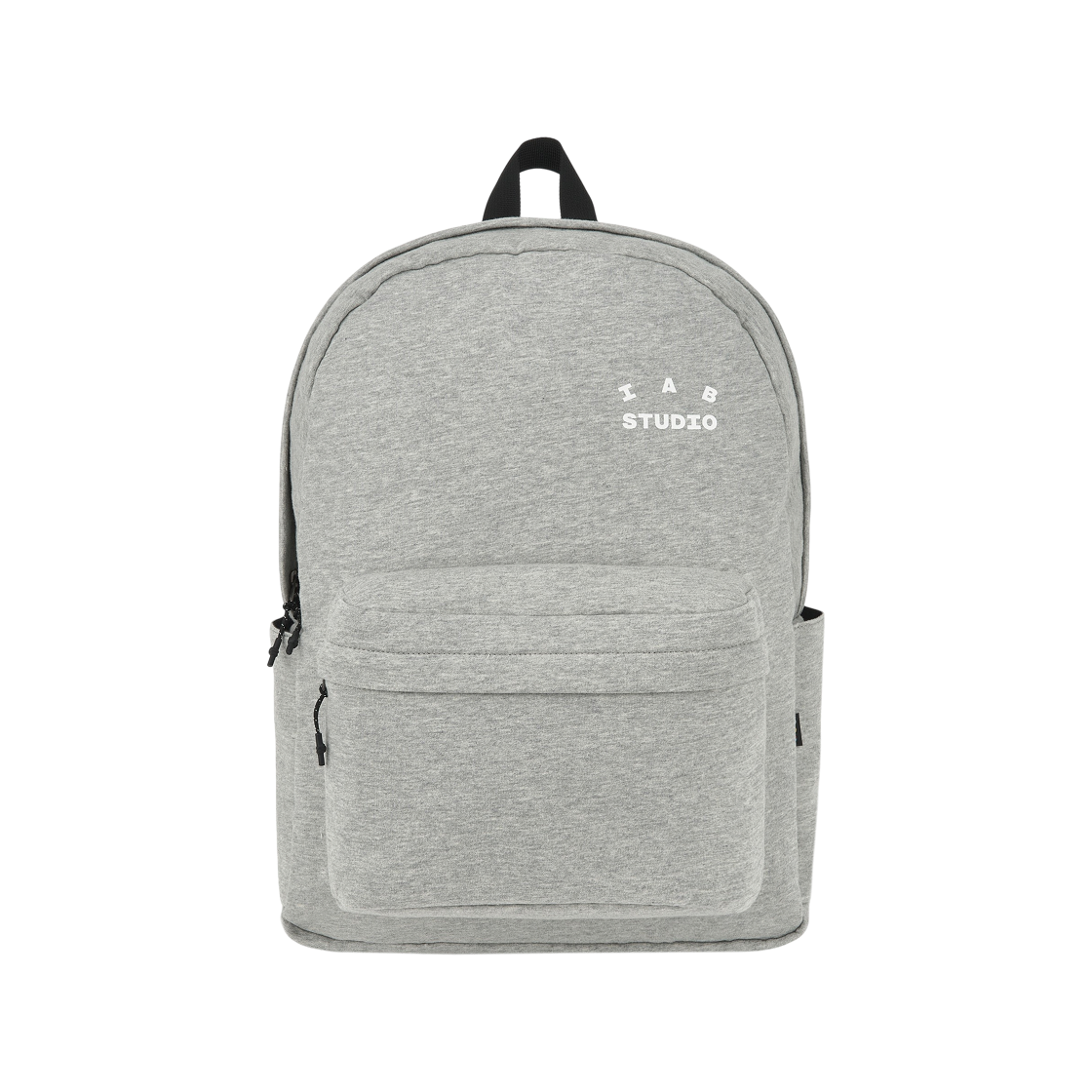아이앱 스튜디오 아이앱 백팩 그레이(IAB Studio IAB Backpack Gray) - 1