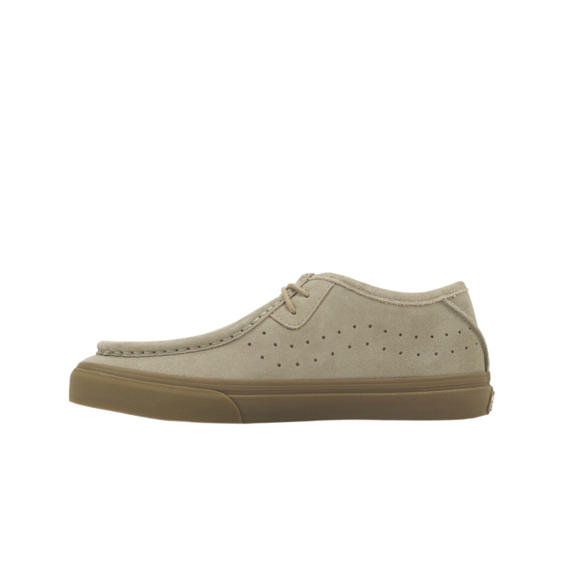 반스 카버 로우 샌드 검(Vans Carver Low Sand Gum) - 3