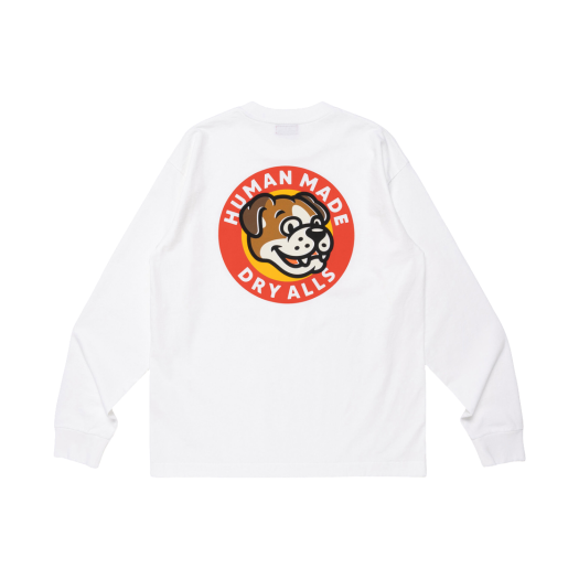 썸네일 25