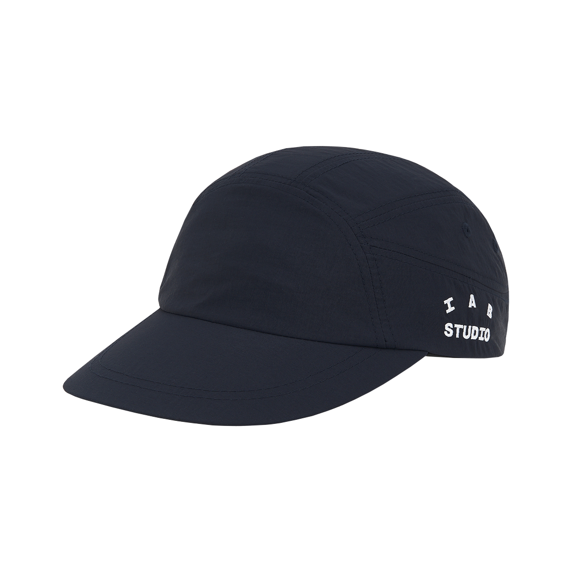 아이앱 스튜디오 아이앱 마운틴 캡 네이비(IAB Studio IAB Mountain Cap Navy) - 1